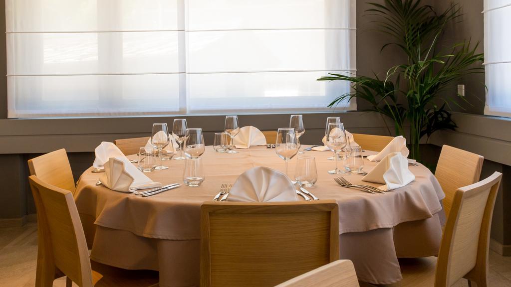 Hotel-Restaurant Ackersand Kültér fotó